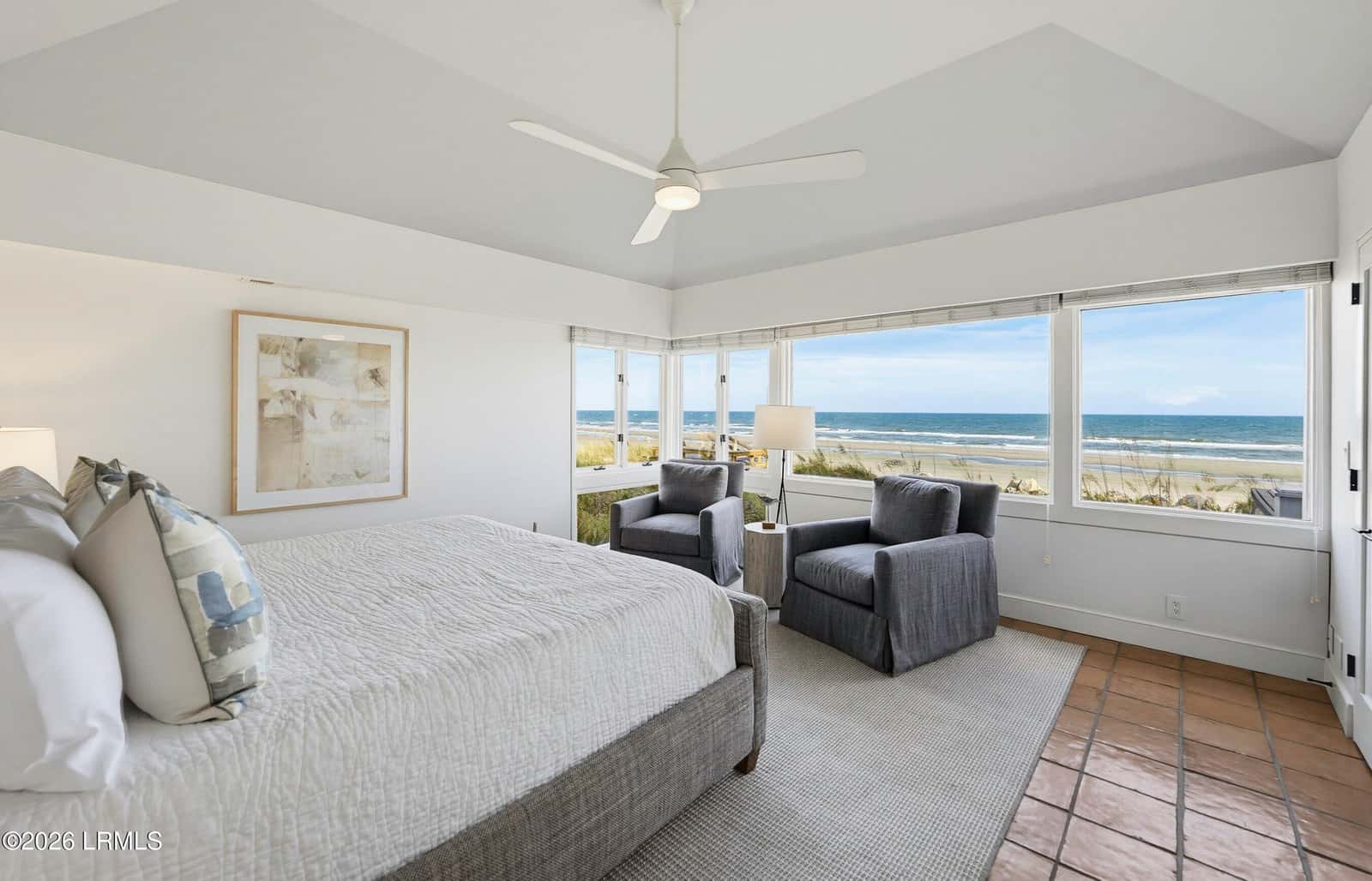 468 Tarpon Boulevard, Fripp Island, SC 29920 — photo 31 of 100