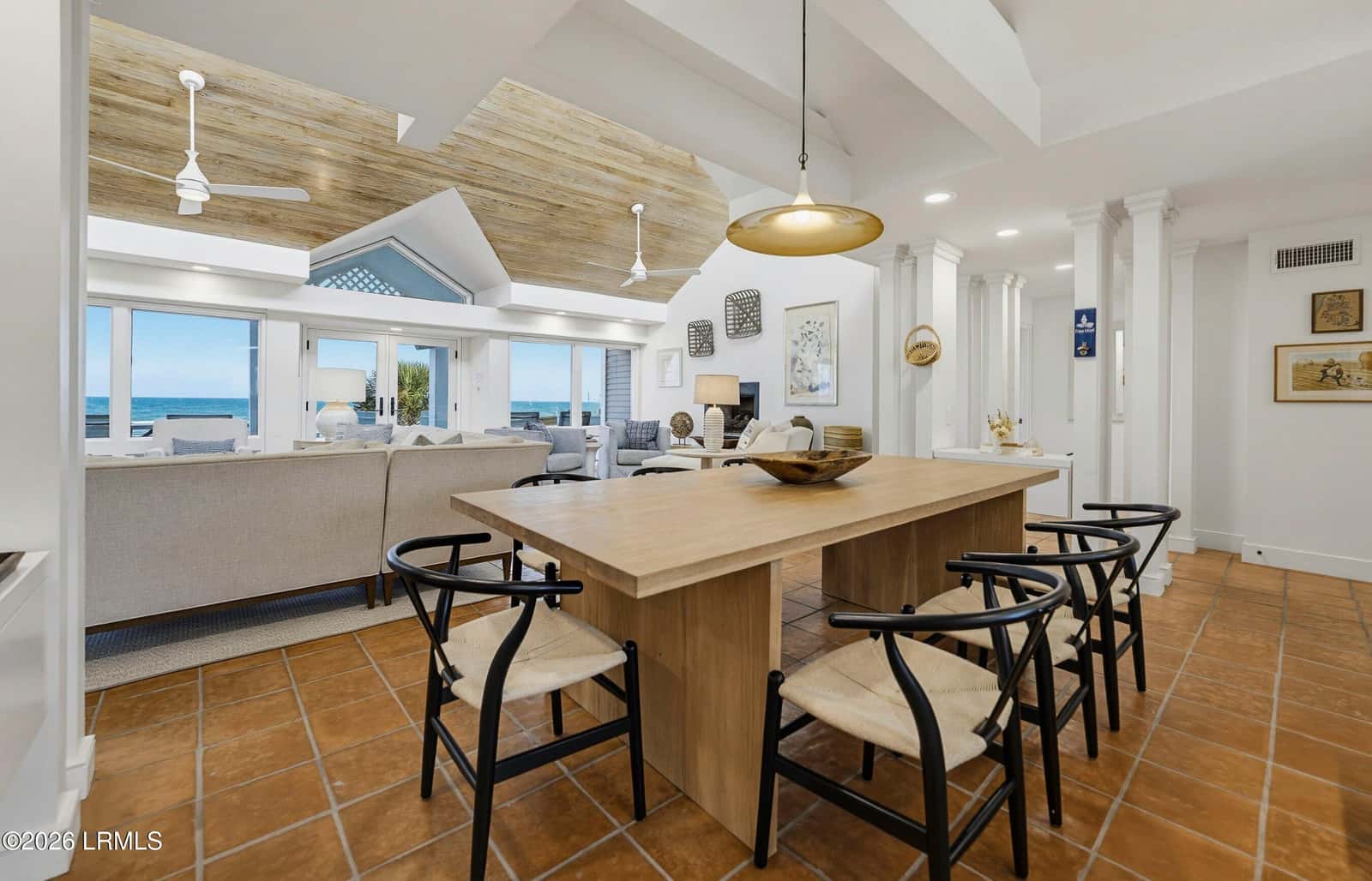 468 Tarpon Boulevard, Fripp Island, SC 29920 — photo 22 of 100