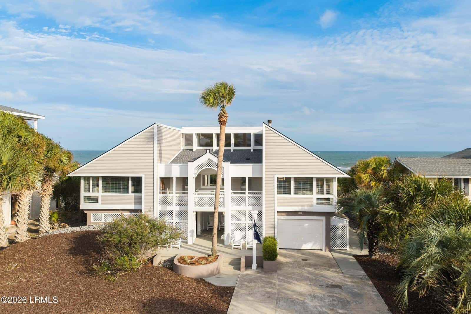 468 Tarpon Boulevard, Fripp Island, SC 29920 — photo 6 of 100