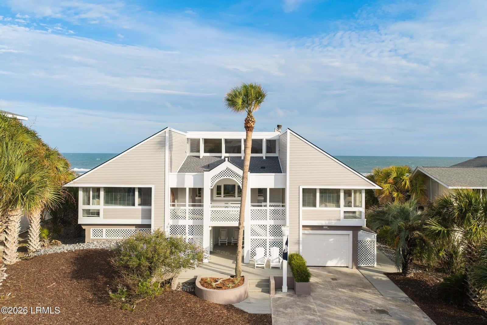 468 Tarpon Boulevard, Fripp Island, SC 29920 — photo 77 of 100