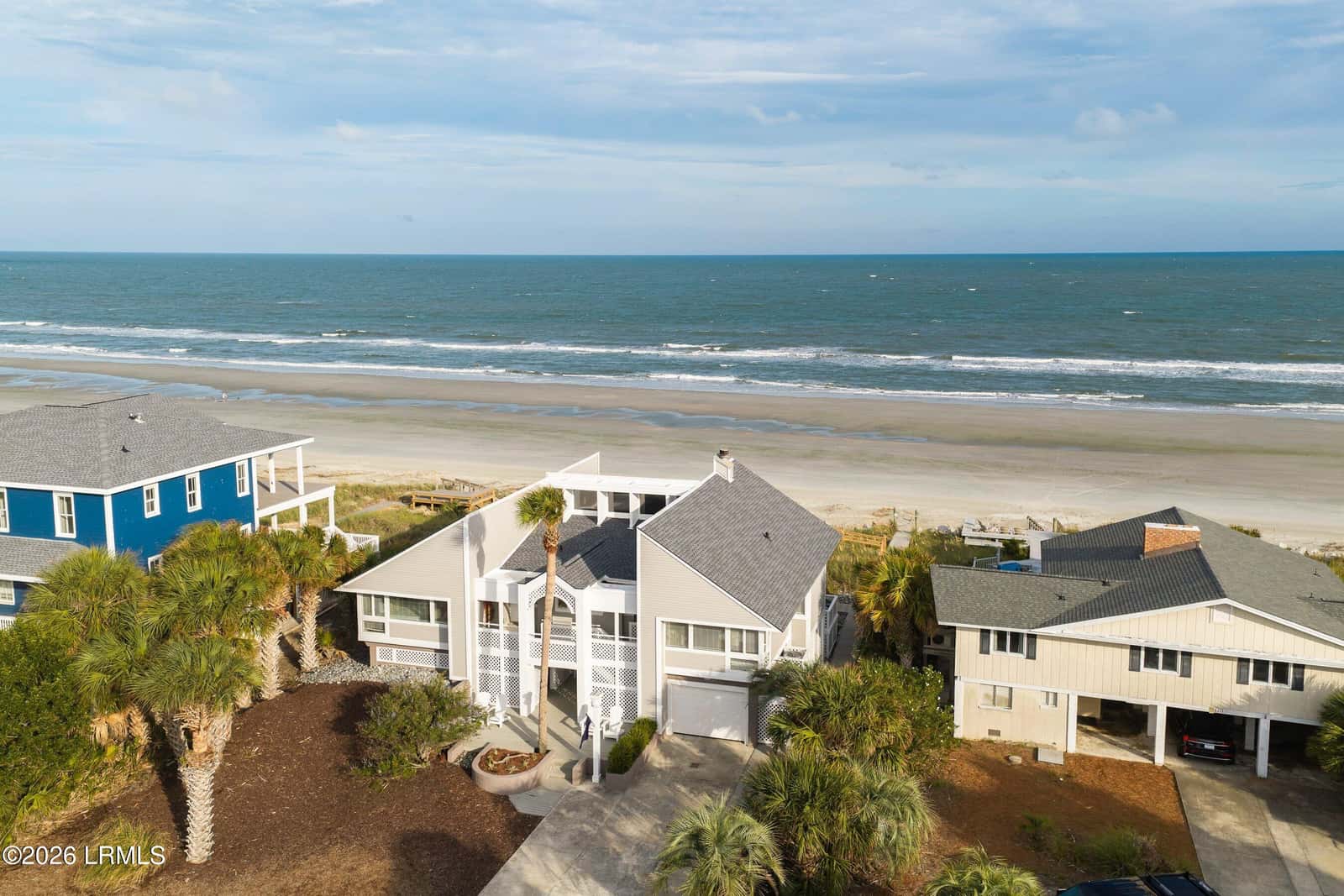 468 Tarpon Boulevard, Fripp Island, SC 29920 — photo 78 of 100