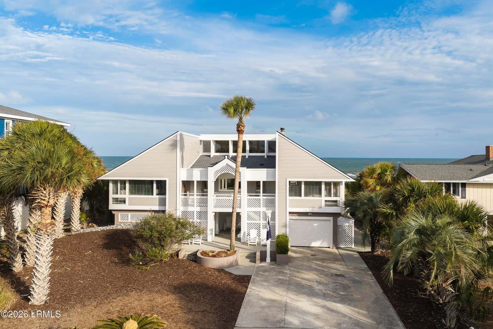 468 Tarpon Boulevard, Fripp Island, SC 29920 — photo 100 of 100
