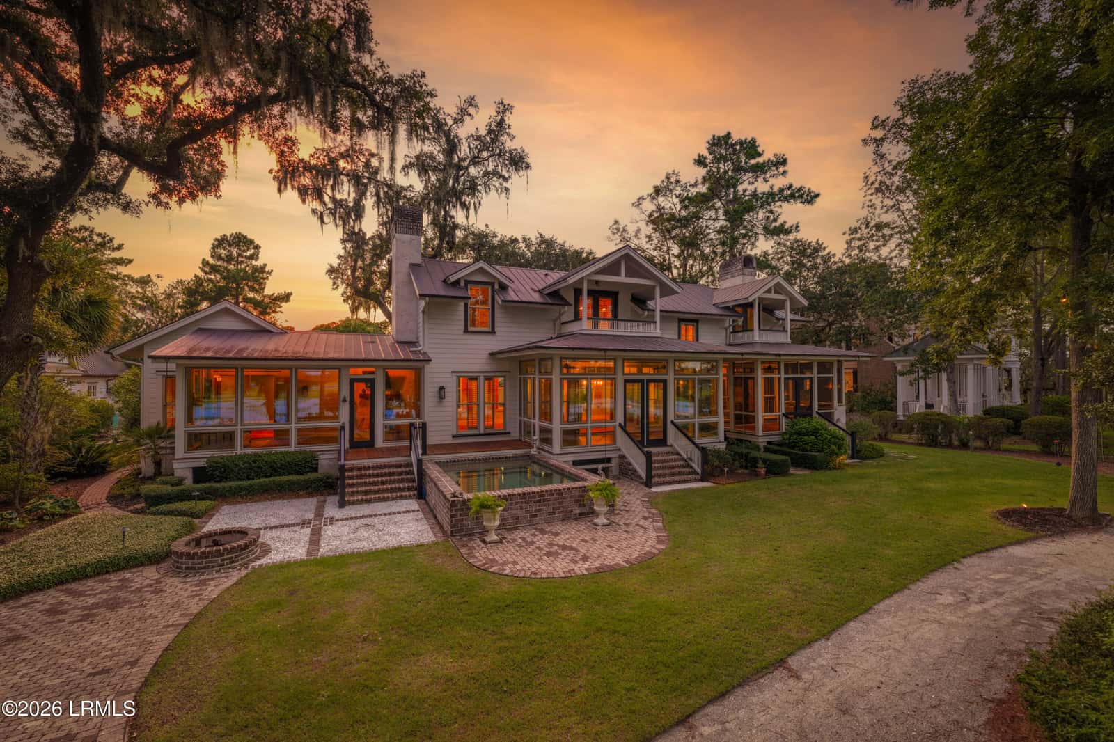 18 Carrier Bluff, Bluffton, SC 29909 — photo 3 of 100