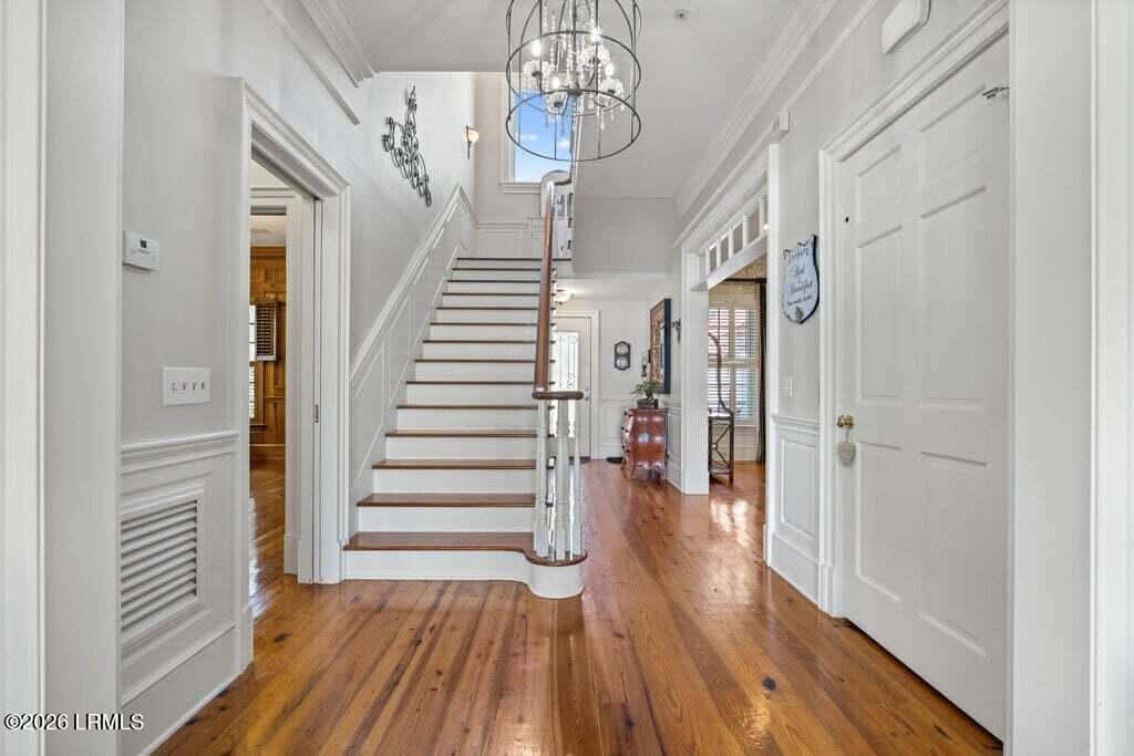 15 River Club Drive, Fripp Island, SC 29920 — photo 17 of 94
