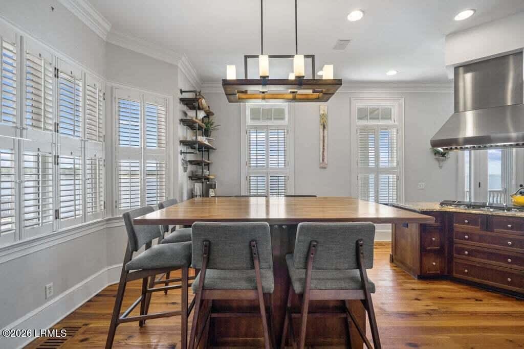 15 River Club Drive, Fripp Island, SC 29920 — photo 27 of 94