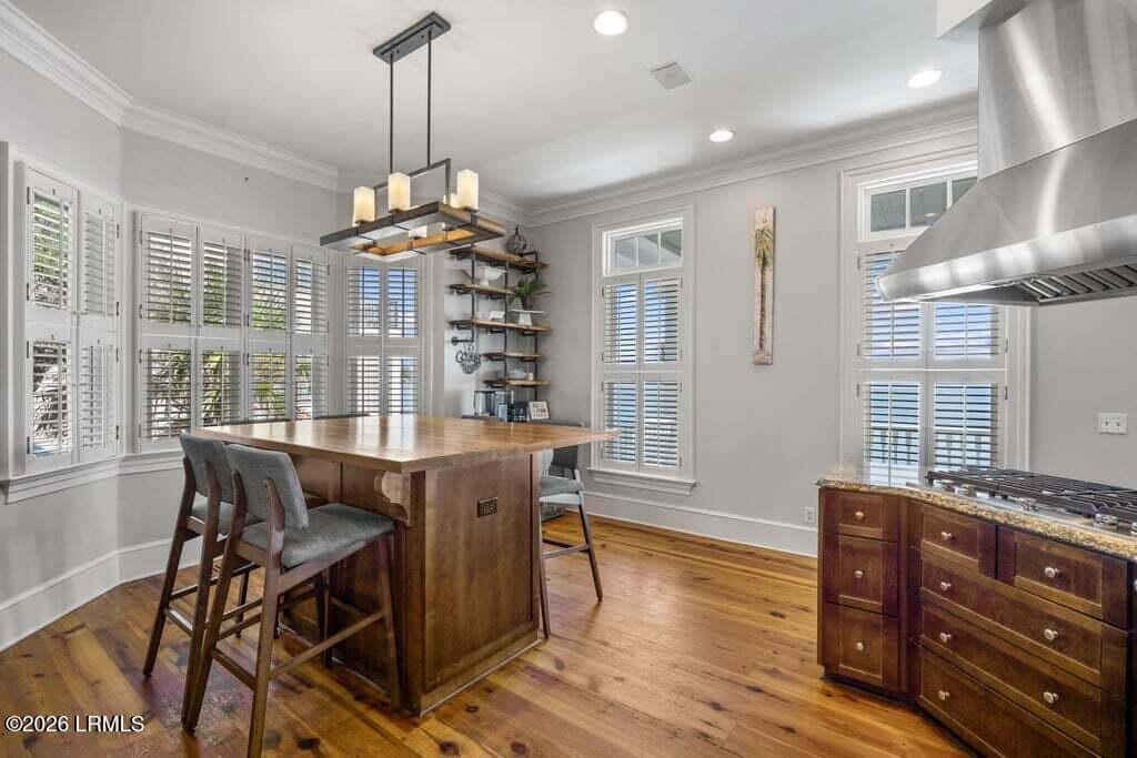 15 River Club Drive, Fripp Island, SC 29920 — photo 28 of 94