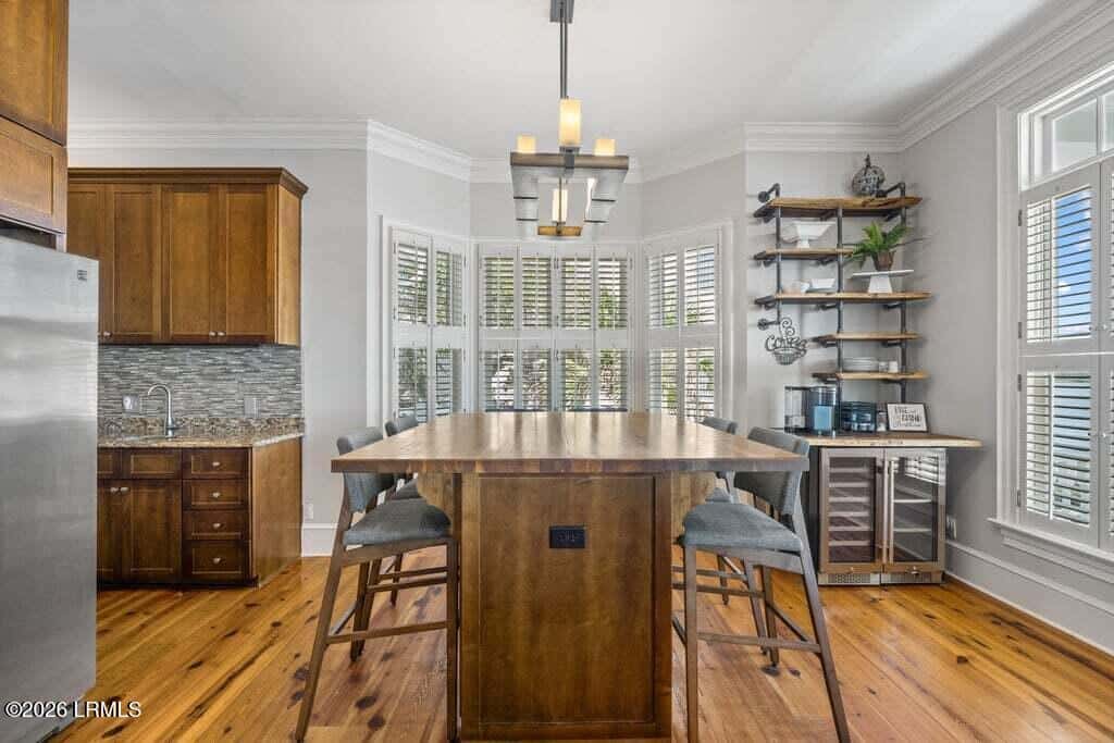 15 River Club Drive, Fripp Island, SC 29920 — photo 29 of 94