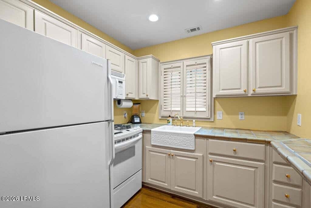 15 River Club Drive, Fripp Island, SC 29920 — photo 88 of 94