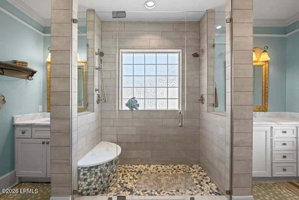 15 River Club Drive, Fripp Island, SC 29920 — photo 49 of 94
