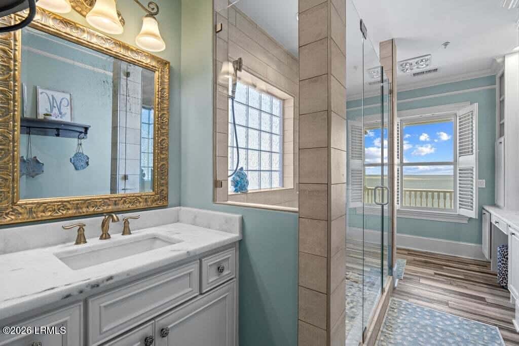 15 River Club Drive, Fripp Island, SC 29920 — photo 52 of 94