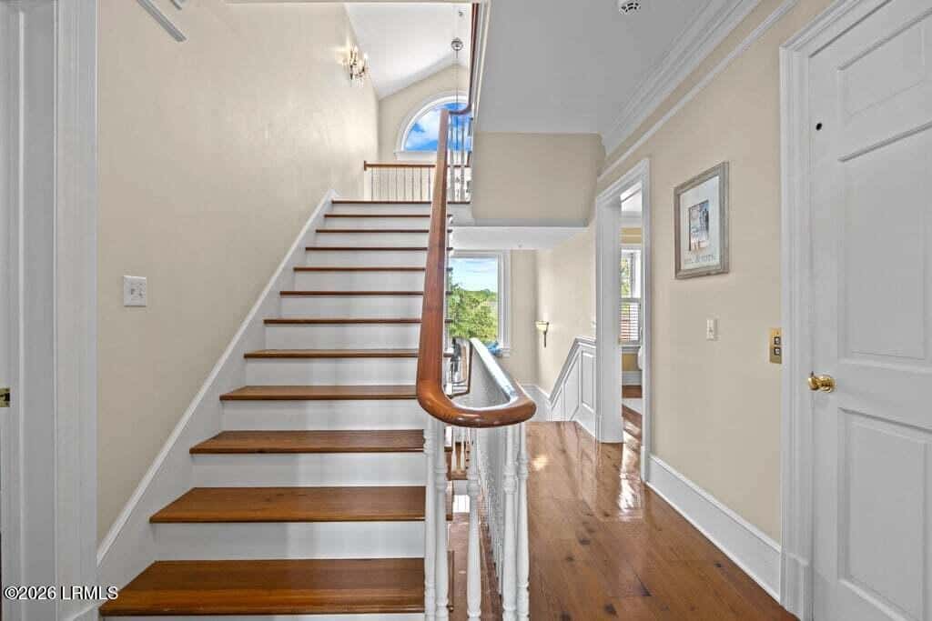 15 River Club Drive, Fripp Island, SC 29920 — photo 66 of 94
