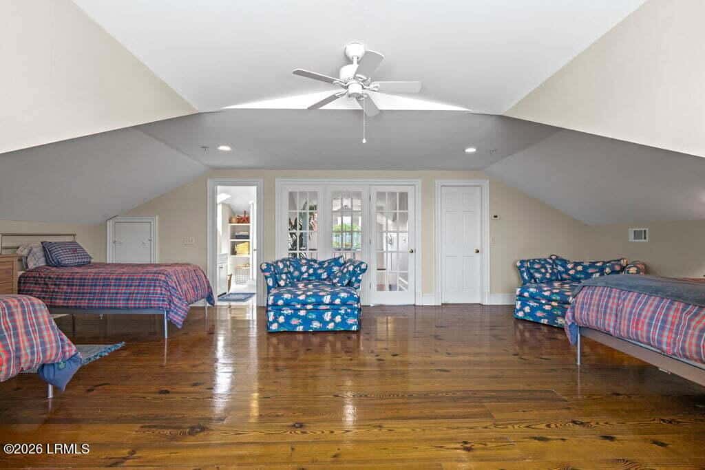 15 River Club Drive, Fripp Island, SC 29920 — photo 68 of 94