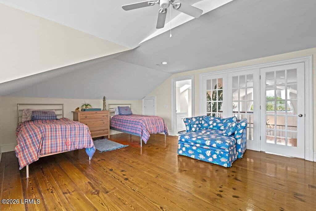15 River Club Drive, Fripp Island, SC 29920 — photo 69 of 94