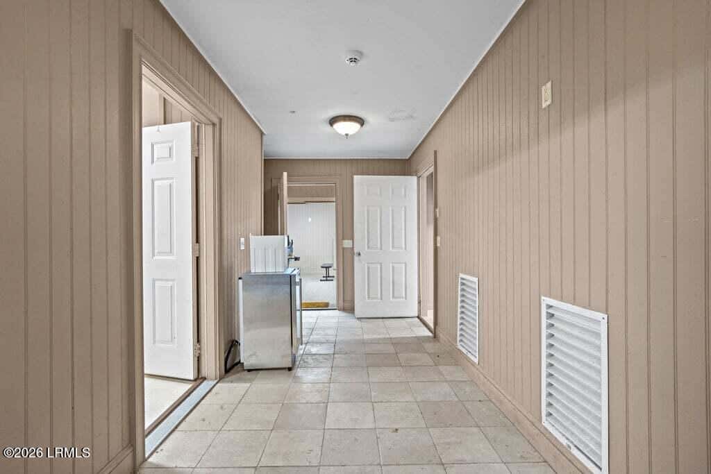 15 River Club Drive, Fripp Island, SC 29920 — photo 75 of 94