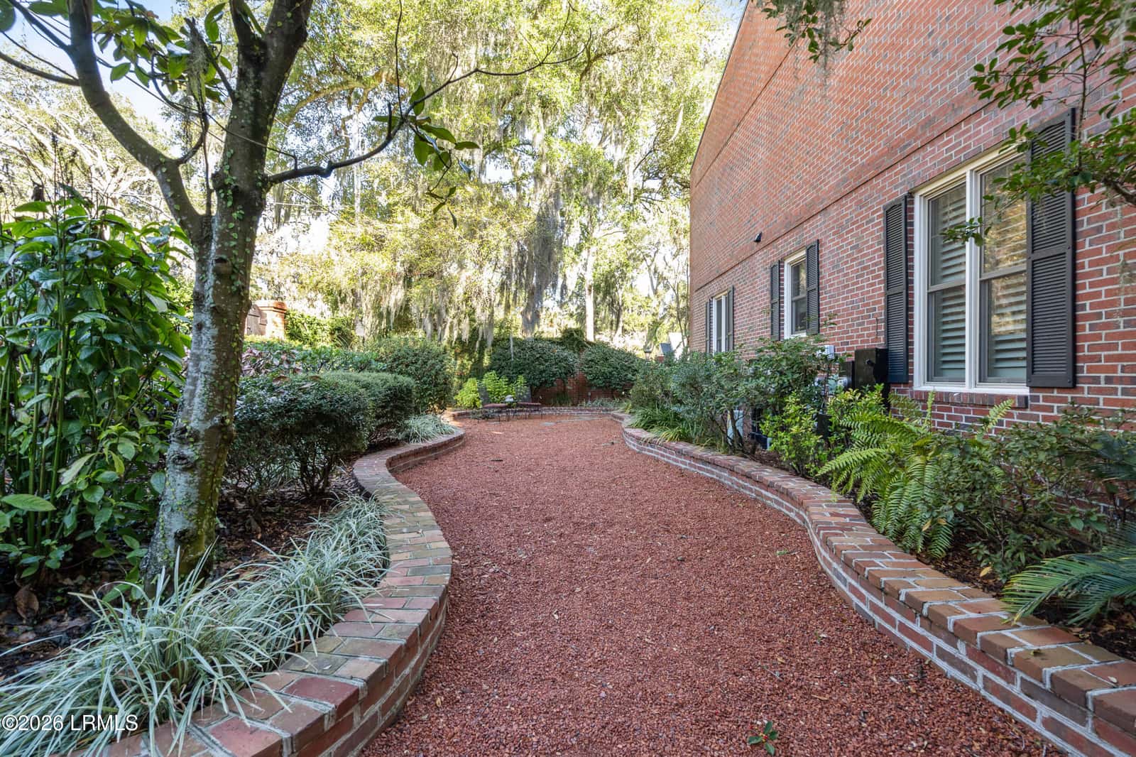 895 Ribaut Road A6, Beaufort, SC 29902 — photo 30 of 43