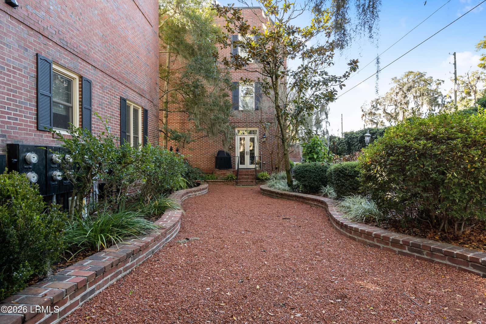 895 Ribaut Road A6, Beaufort, SC 29902 — photo 31 of 43