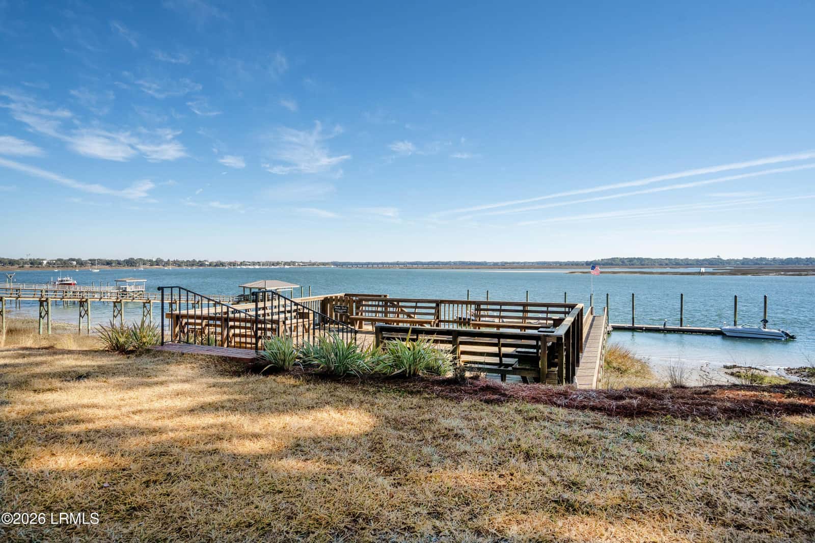 895 Ribaut Road A6, Beaufort, SC 29902 — photo 35 of 43