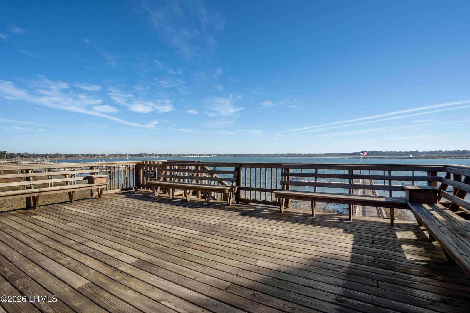 895 Ribaut Road A6, Beaufort, SC 29902 — photo 36 of 43