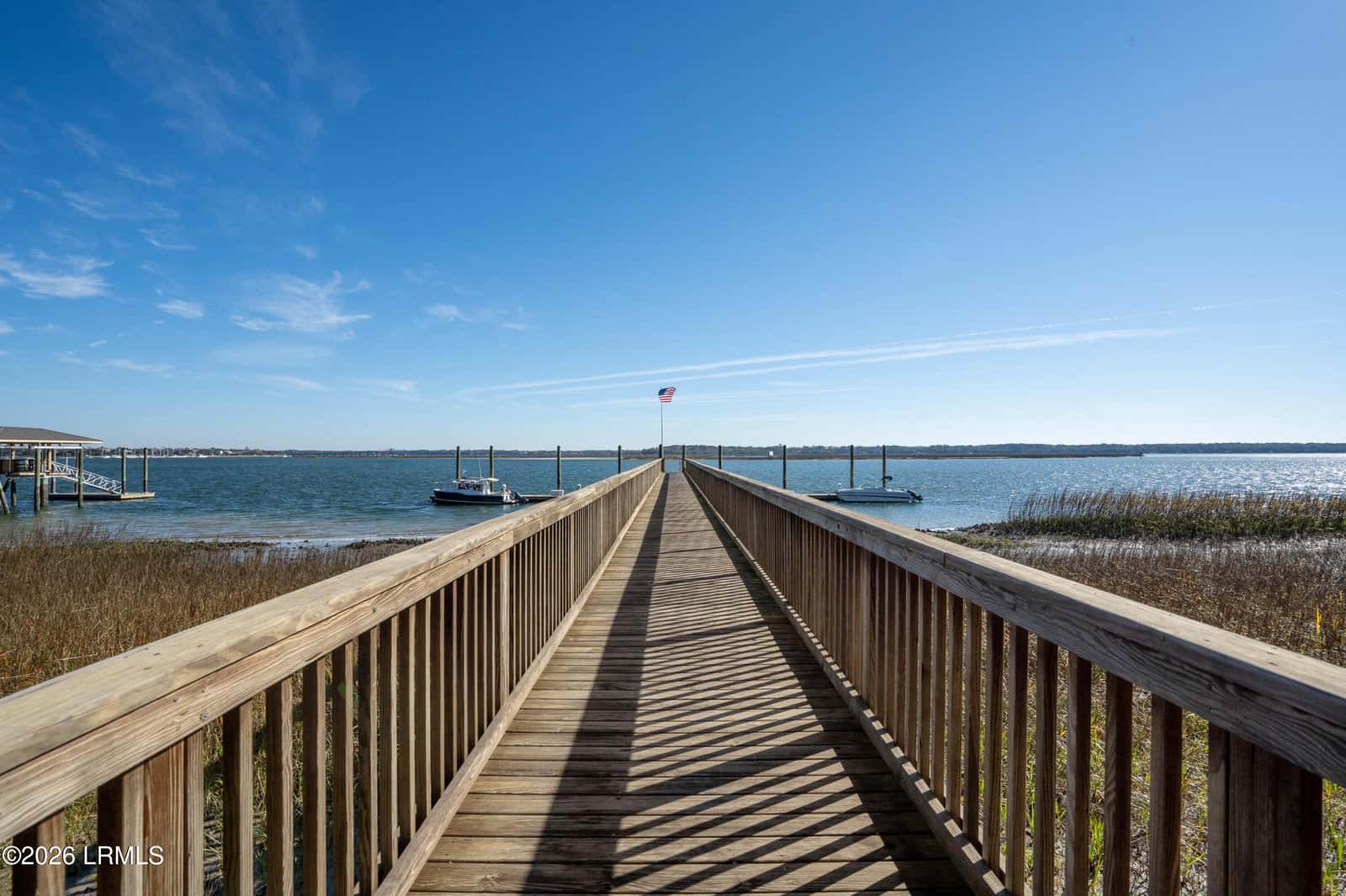 895 Ribaut Road A6, Beaufort, SC 29902 — photo 37 of 43