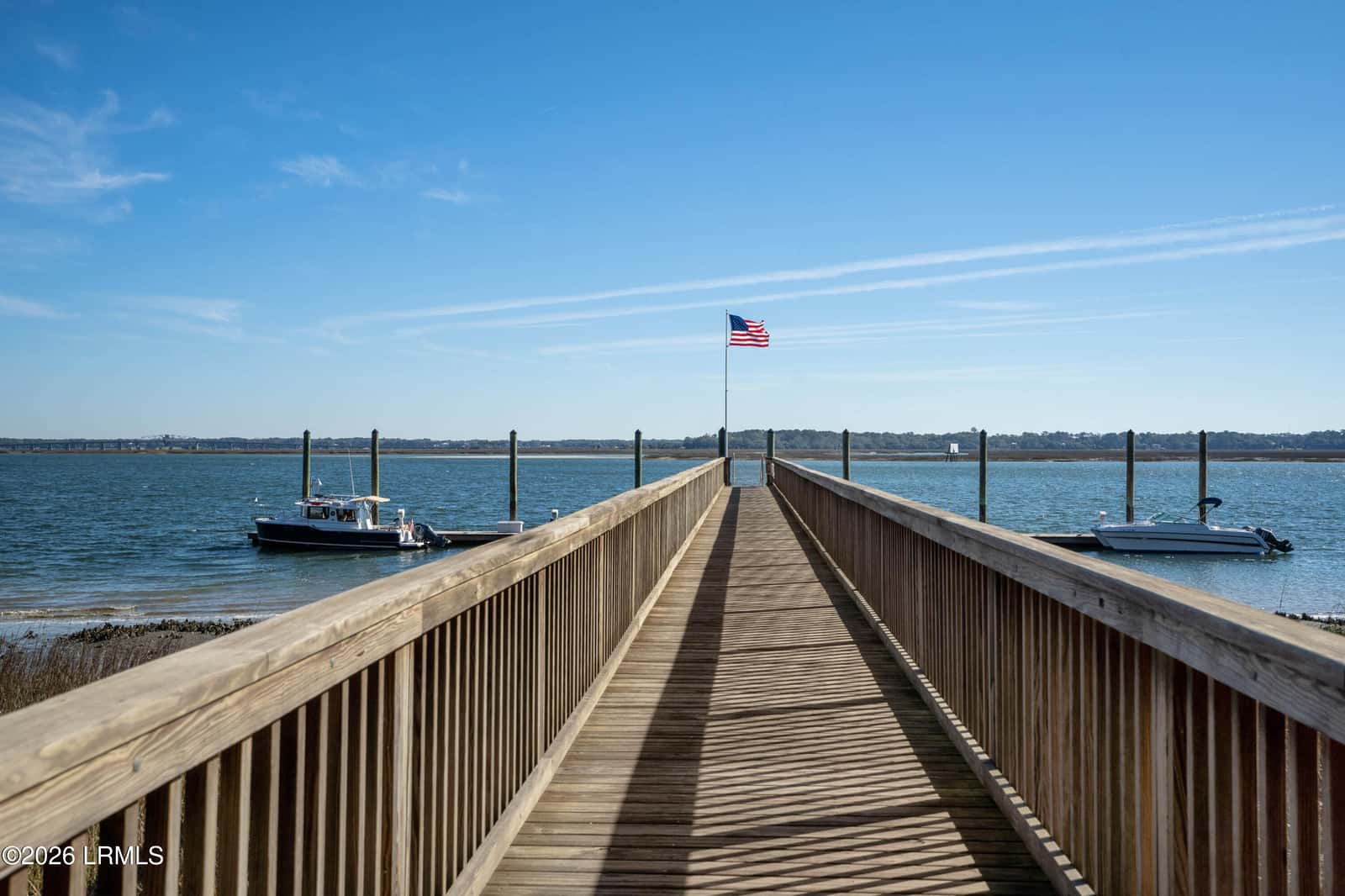 895 Ribaut Road A6, Beaufort, SC 29902 — photo 38 of 43