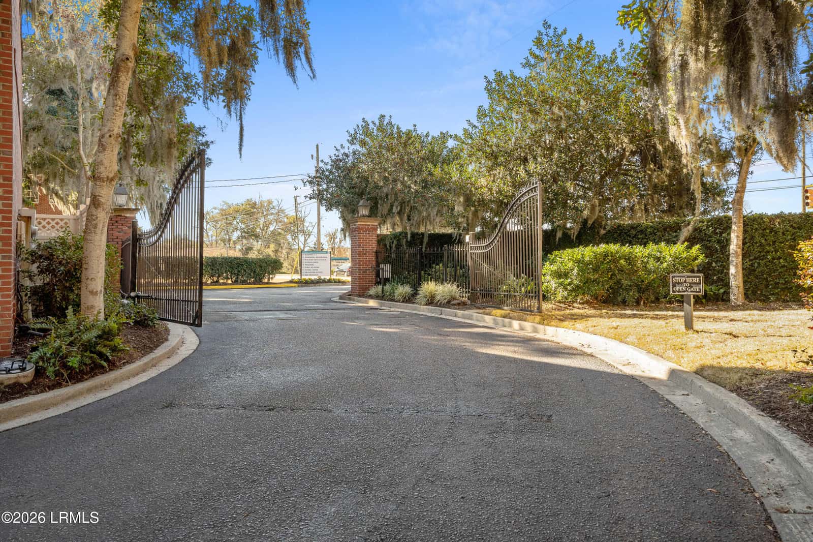 895 Ribaut Road A6, Beaufort, SC 29902 — photo 39 of 43