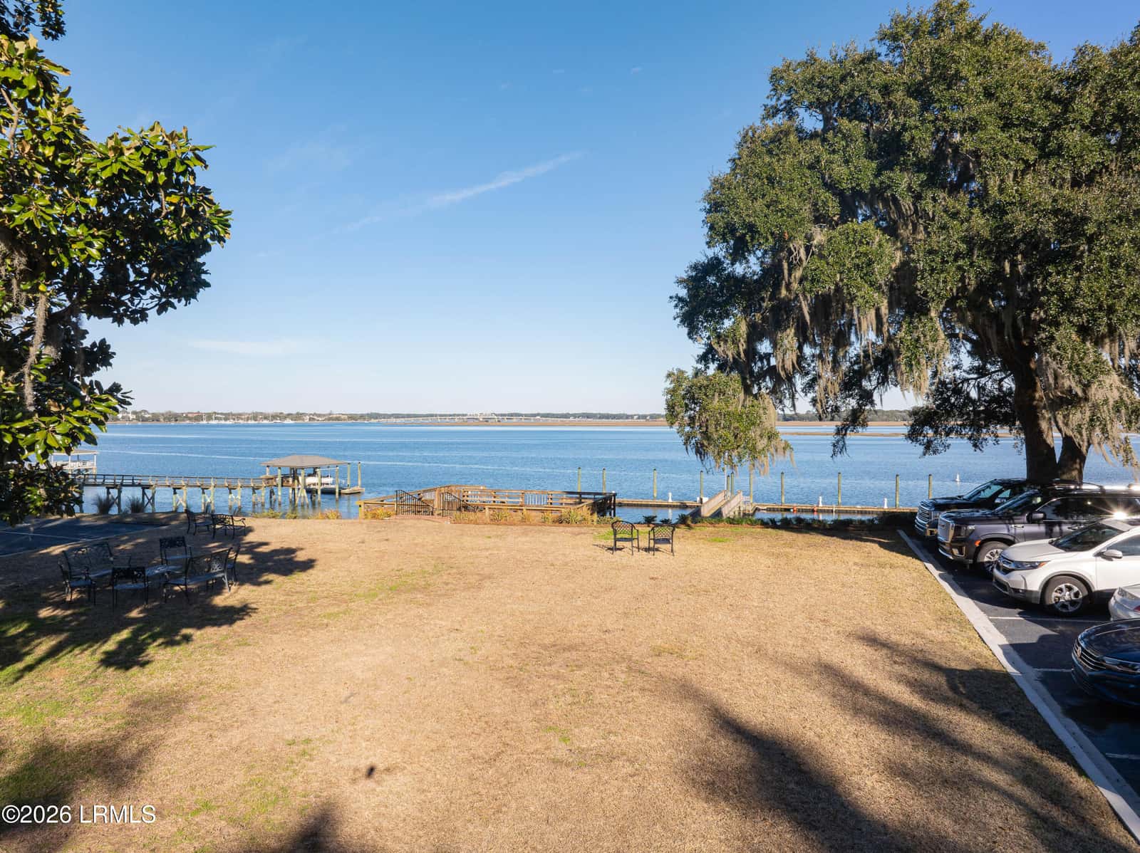 895 Ribaut Road A6, Beaufort, SC 29902 — photo 34 of 43