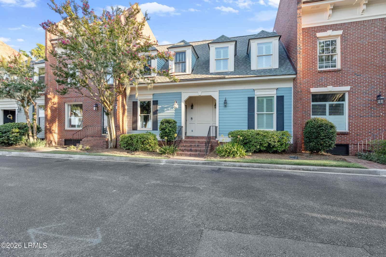 895 Ribaut Road A6, Beaufort, SC 29902 — photo 3 of 43