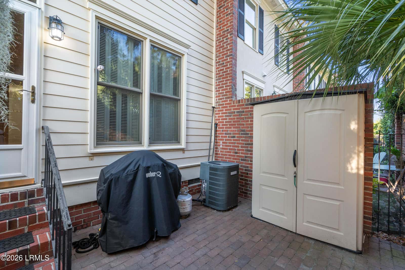 895 Ribaut Road A6, Beaufort, SC 29902 — photo 41 of 43