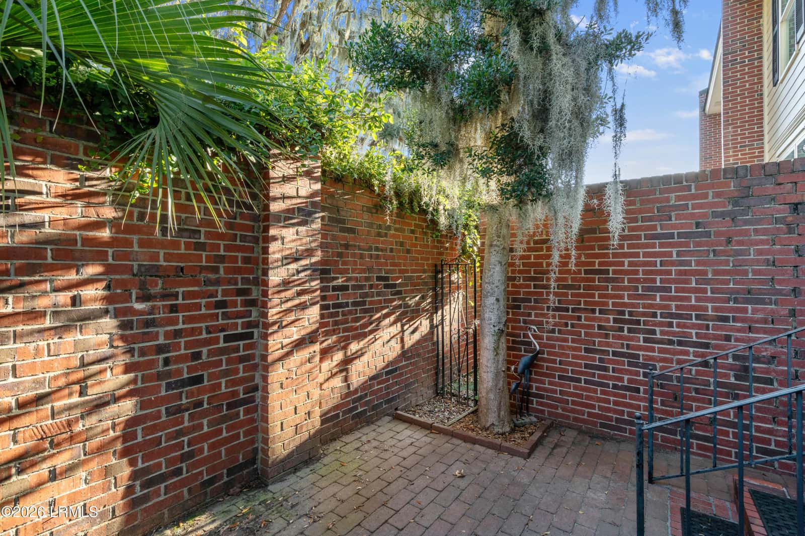 895 Ribaut Road A6, Beaufort, SC 29902 — photo 42 of 43