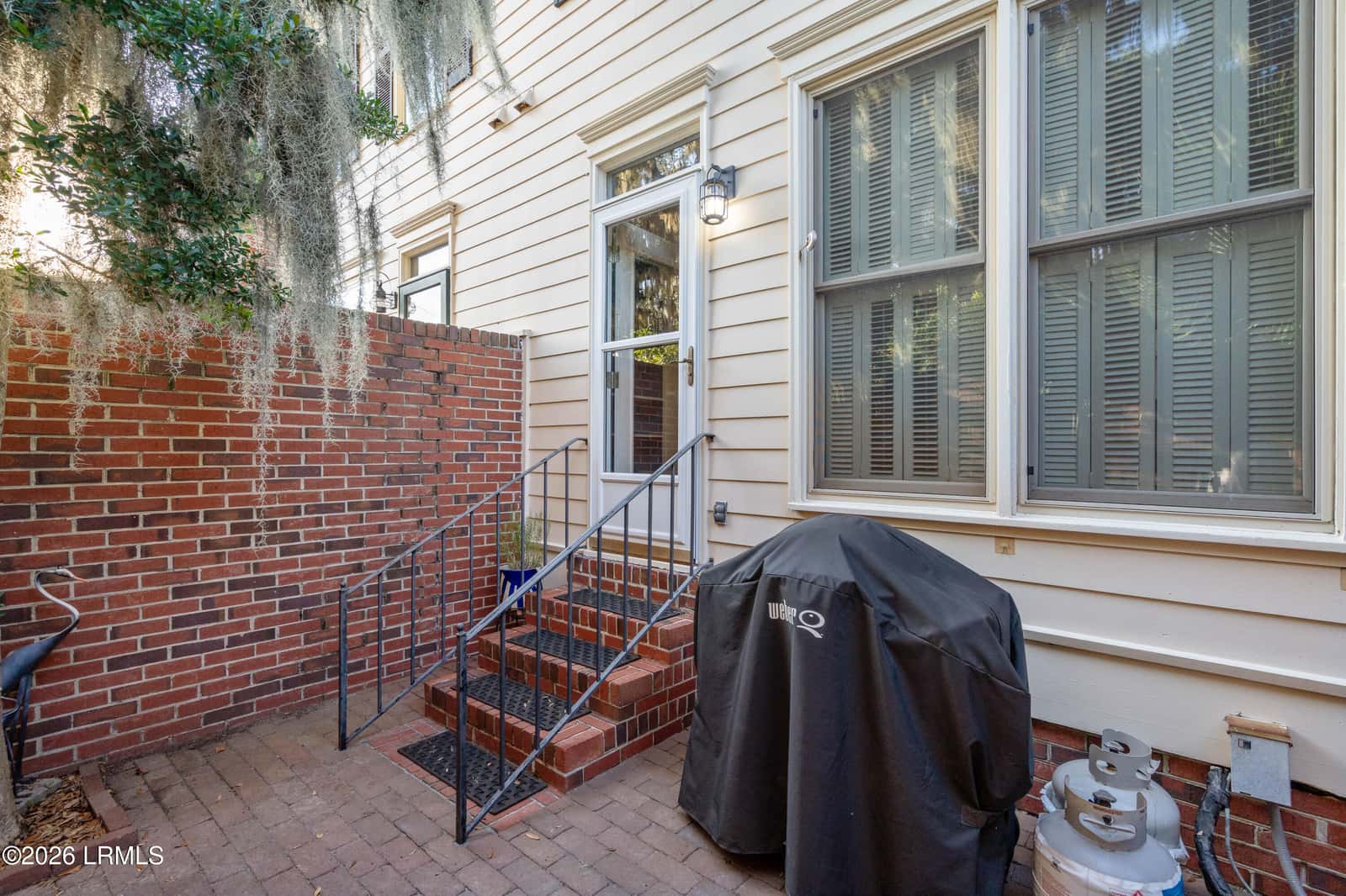 895 Ribaut Road A6, Beaufort, SC 29902 — photo 43 of 43