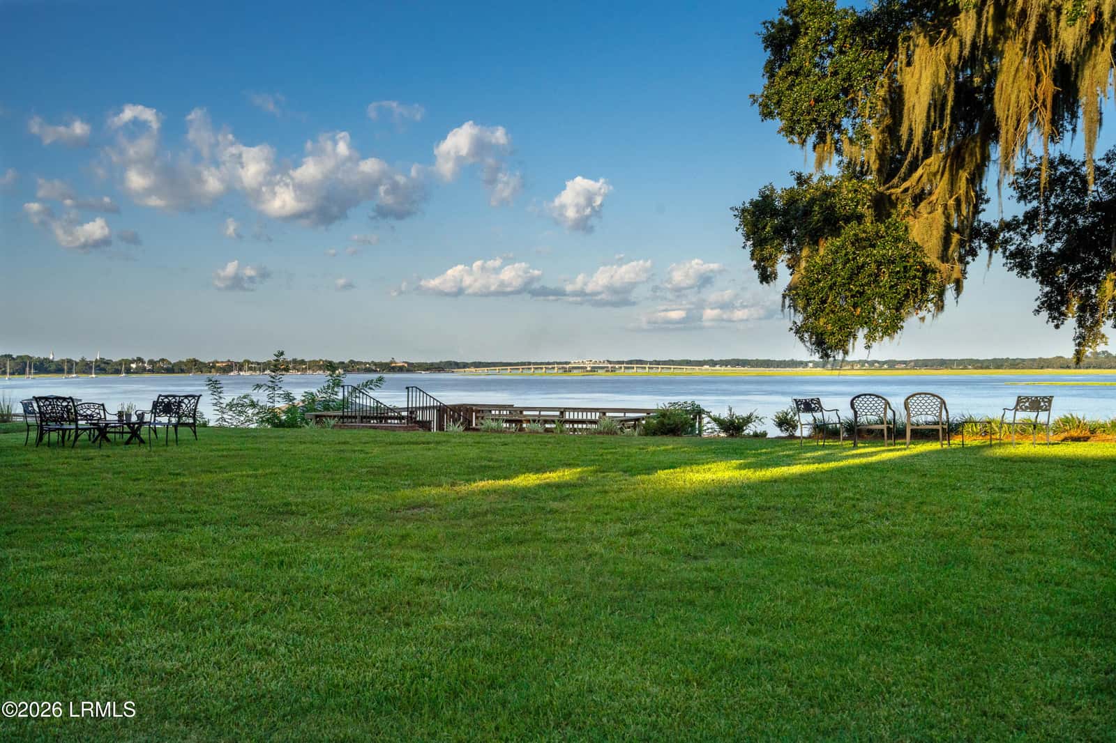 895 Ribaut Road A6, Beaufort, SC 29902 — photo 32 of 43