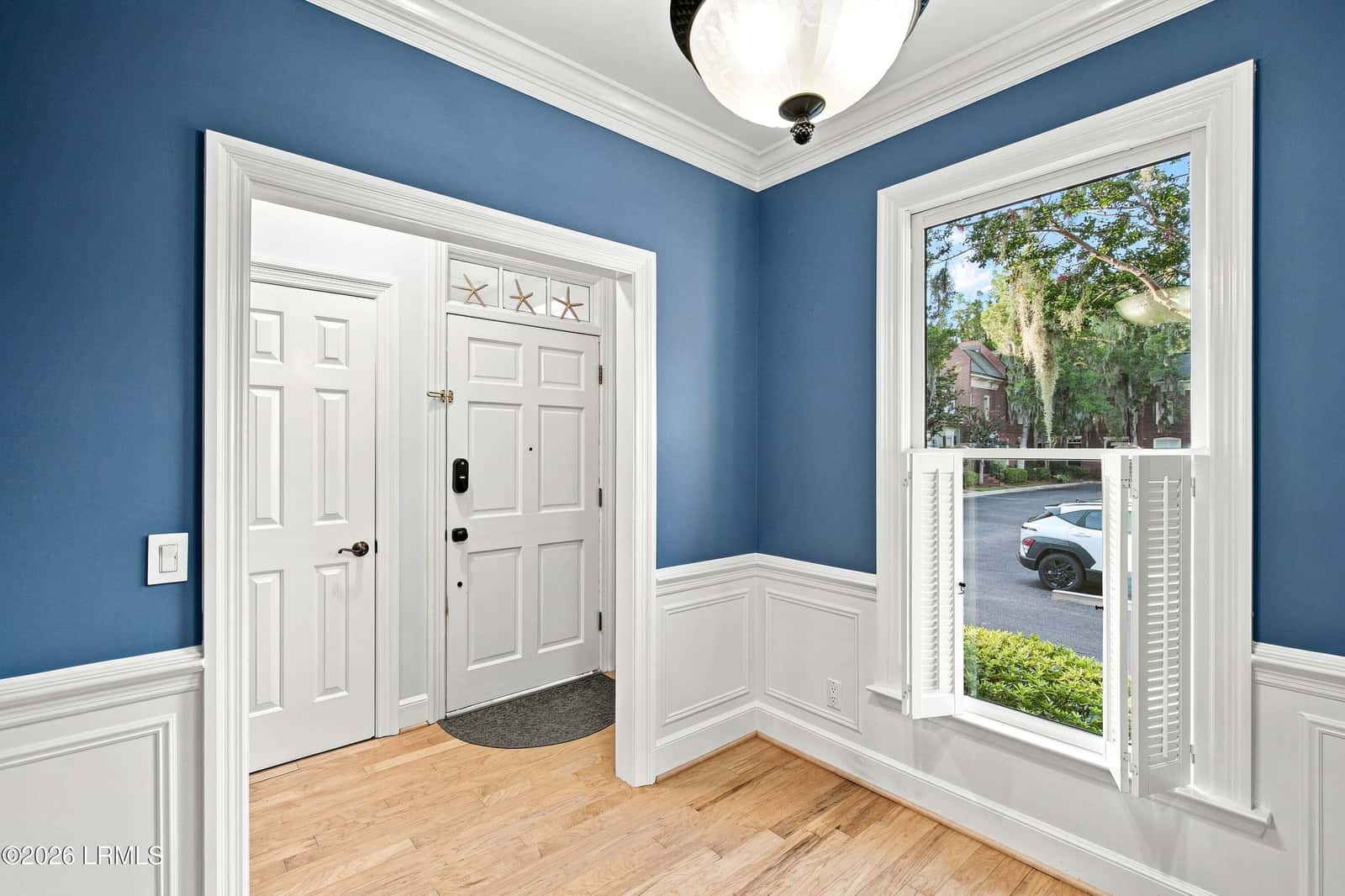 895 Ribaut Road A6, Beaufort, SC 29902 — photo 7 of 43