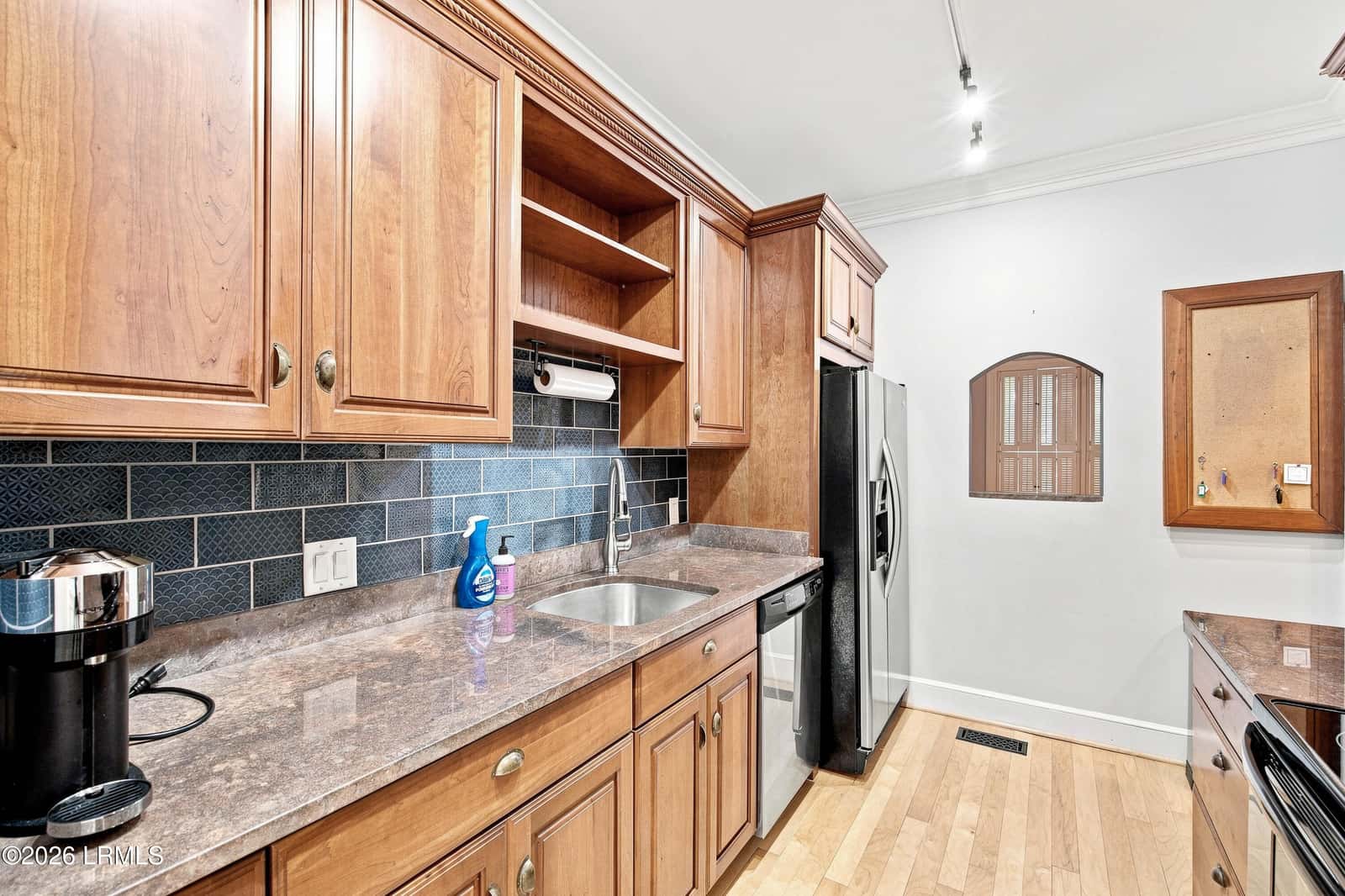 895 Ribaut Road A6, Beaufort, SC 29902 — photo 16 of 43