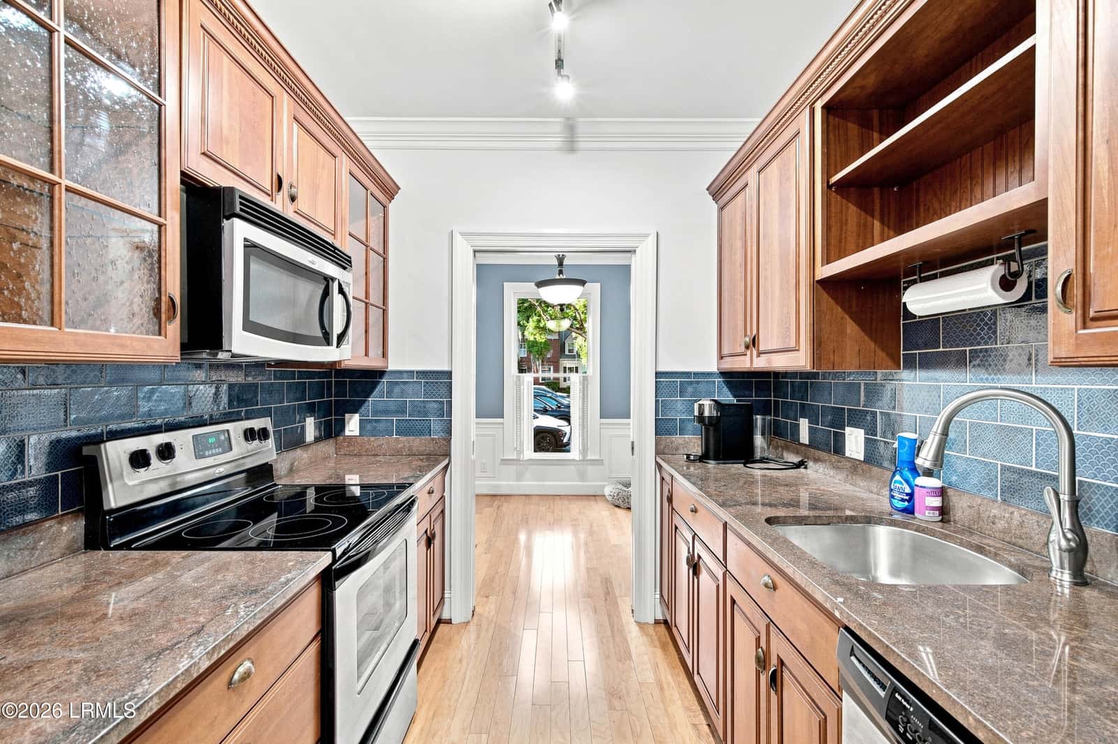 895 Ribaut Road A6, Beaufort, SC 29902 — photo 17 of 43