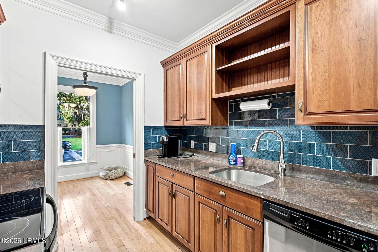 895 Ribaut Road A6, Beaufort, SC 29902 — photo 18 of 43