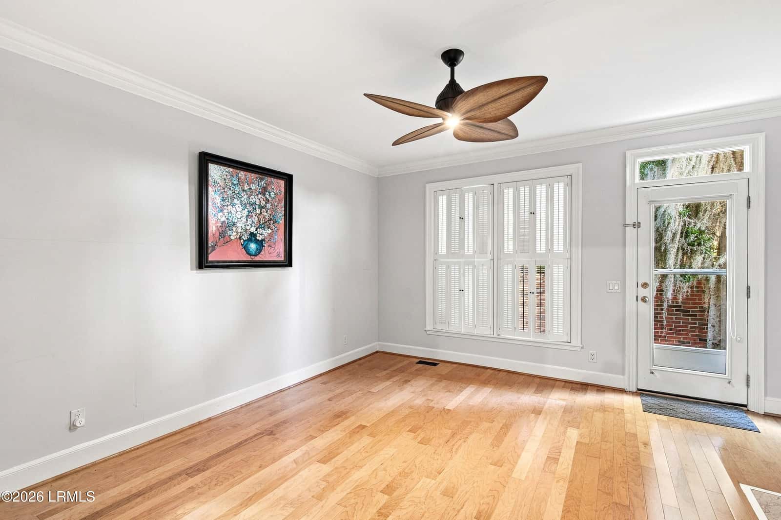 895 Ribaut Road A6, Beaufort, SC 29902 — photo 10 of 43