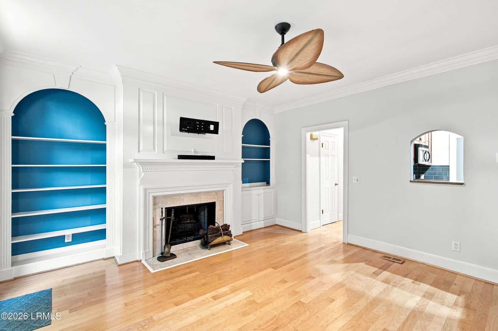 895 Ribaut Road A6, Beaufort, SC 29902 — photo 11 of 43