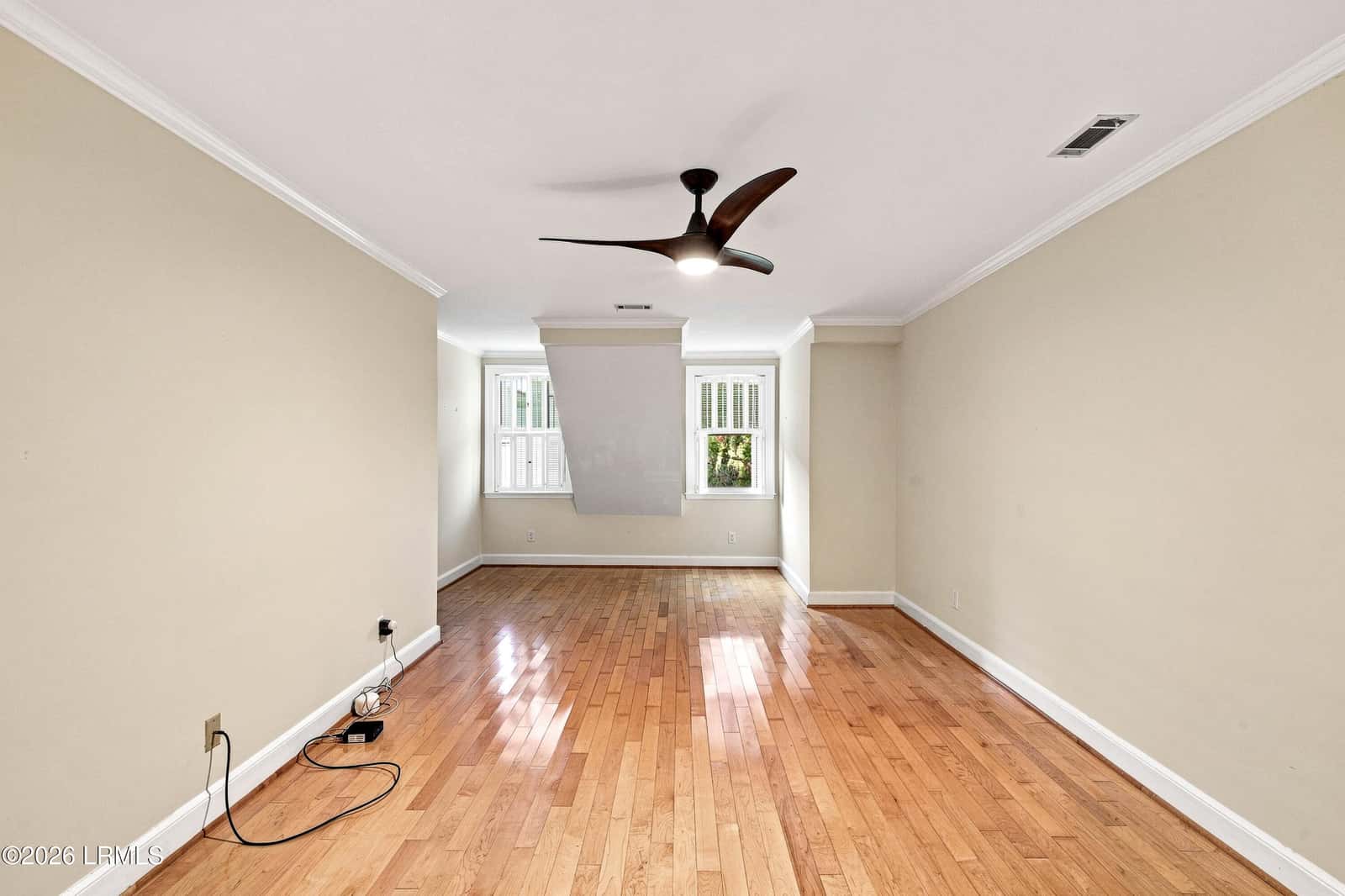 895 Ribaut Road A6, Beaufort, SC 29902 — photo 23 of 43