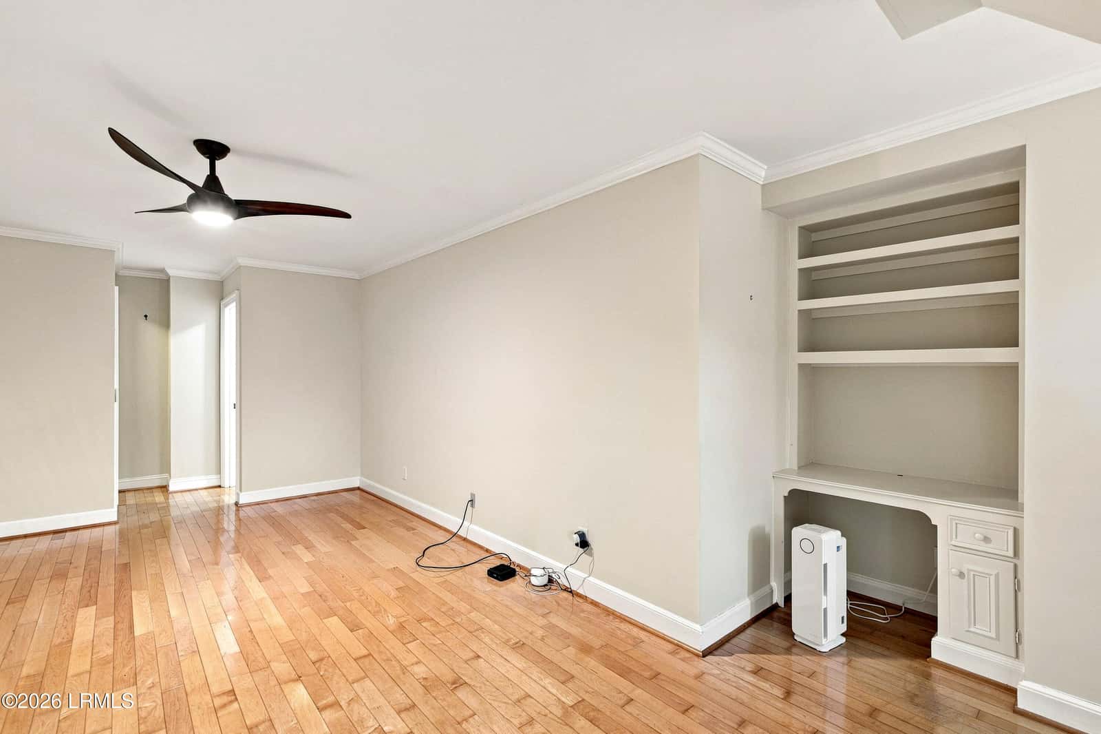 895 Ribaut Road A6, Beaufort, SC 29902 — photo 25 of 43