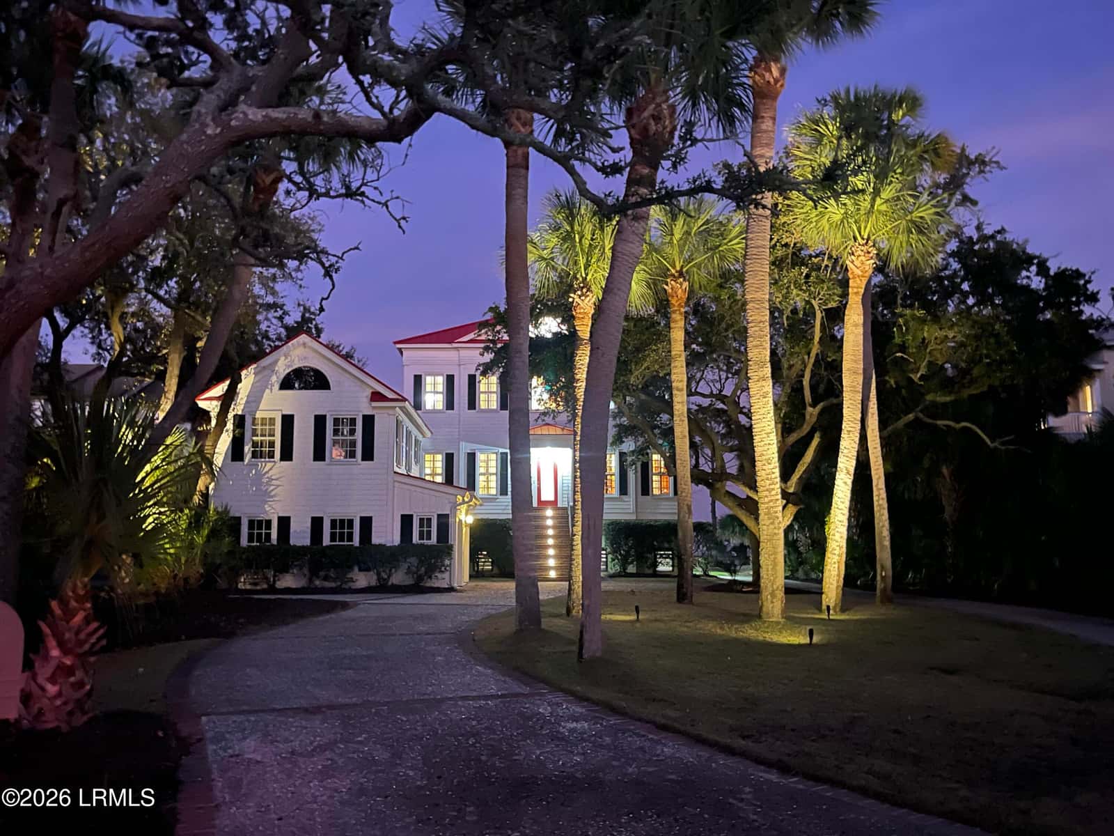 15 River Club Drive, Fripp Island, SC 29920 — photo 4 of 94