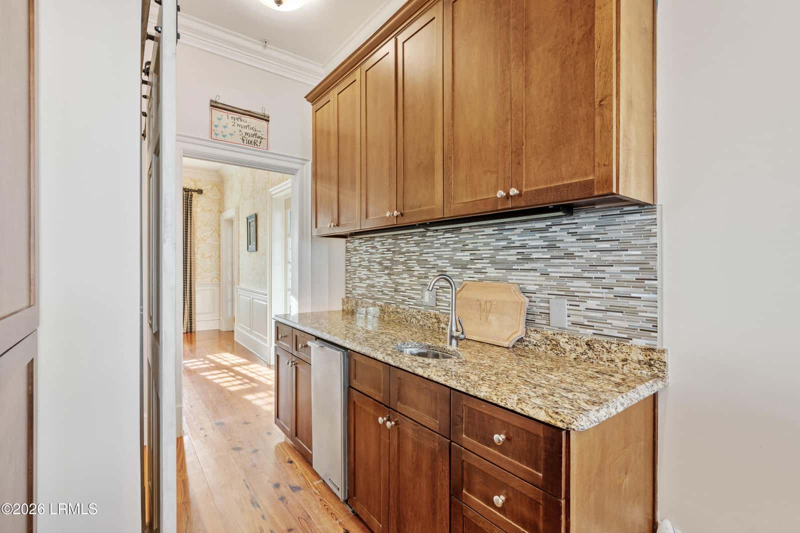 15 River Club Drive, Fripp Island, SC 29920 — photo 26 of 94
