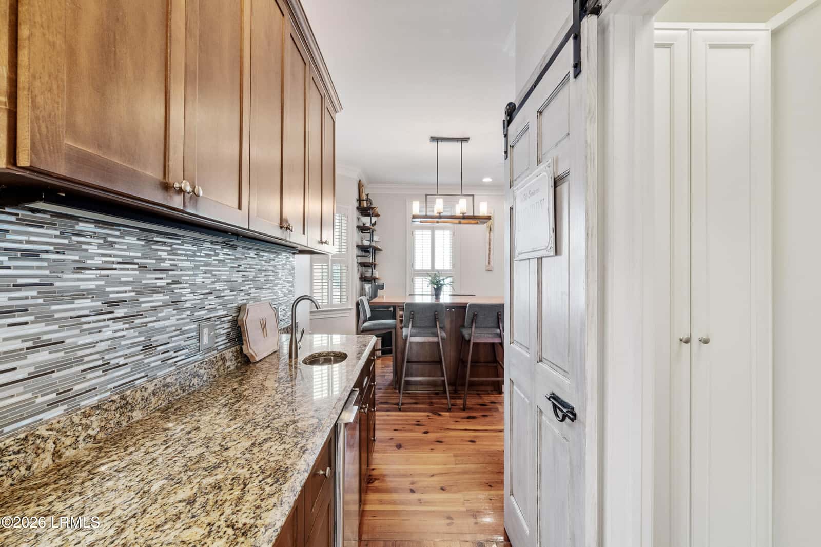 15 River Club Drive, Fripp Island, SC 29920 — photo 25 of 94