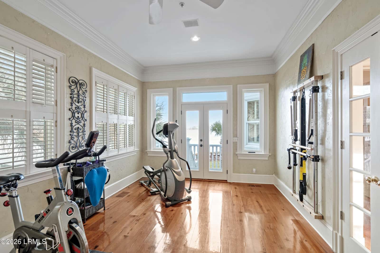 15 River Club Drive, Fripp Island, SC 29920 — photo 21 of 94