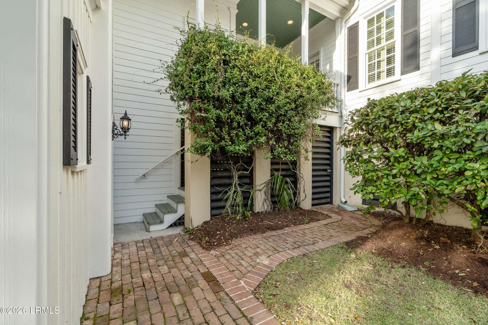 15 River Club Drive, Fripp Island, SC 29920 — photo 91 of 94