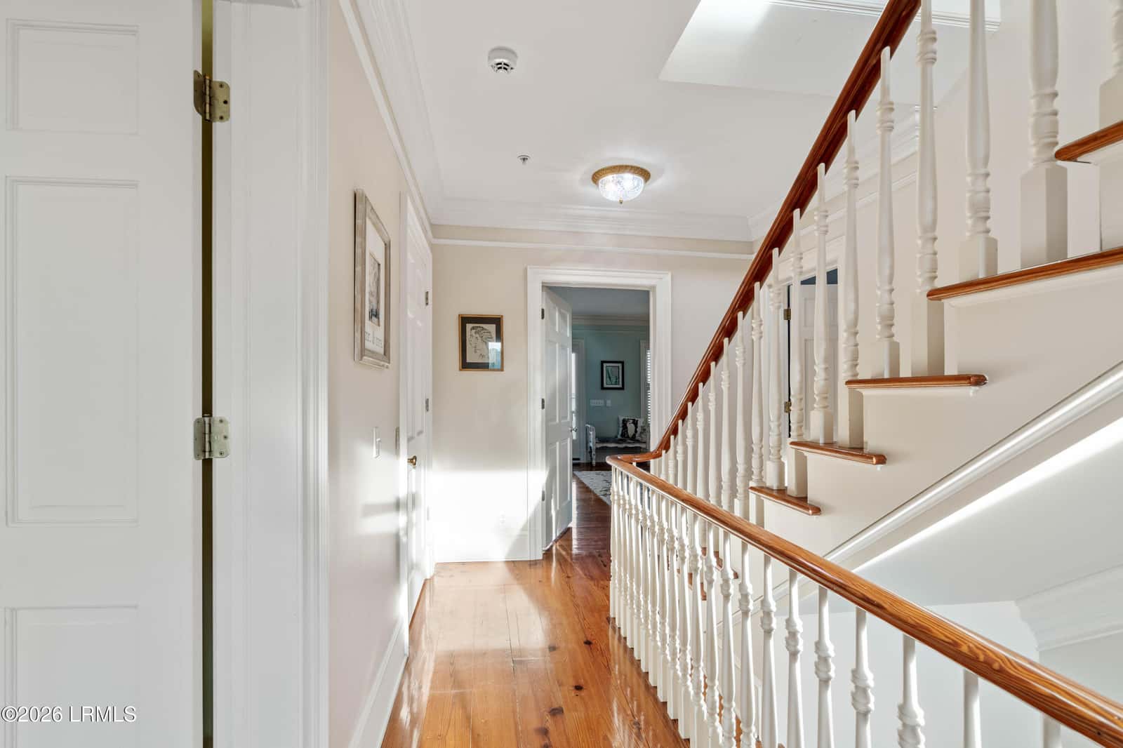 15 River Club Drive, Fripp Island, SC 29920 — photo 45 of 94