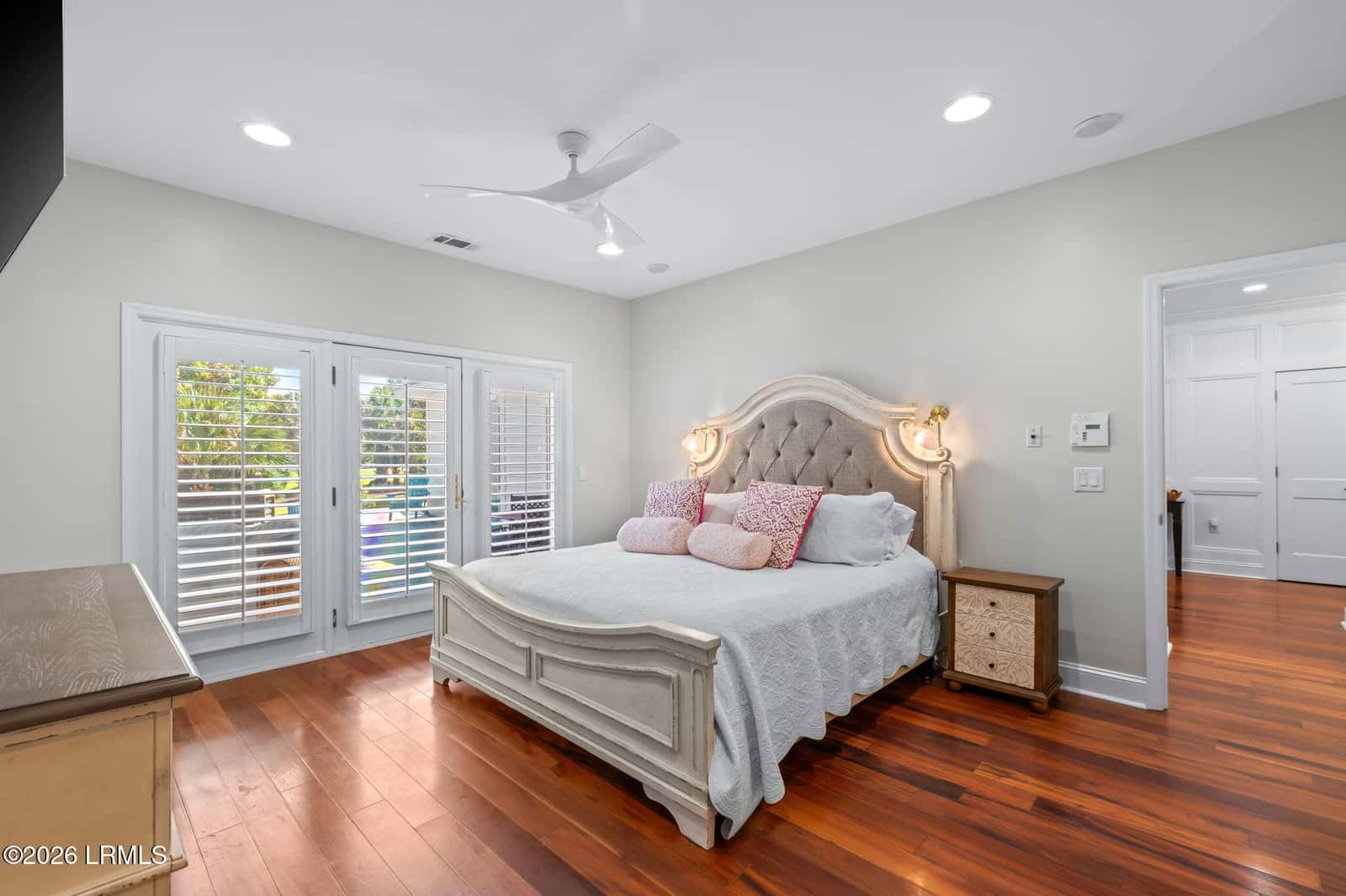 402 Island Circle E, St. Helena Island, SC 29920 — photo 20 of 63