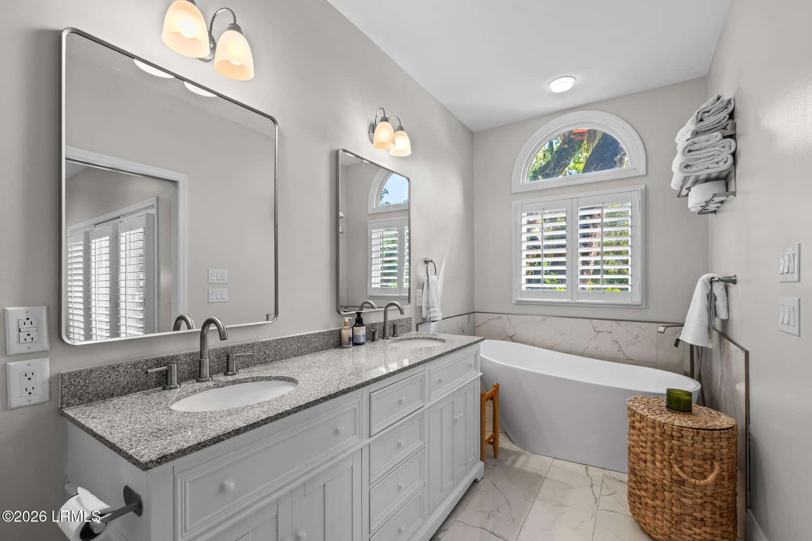 402 Island Circle E, St. Helena Island, SC 29920 — photo 23 of 63