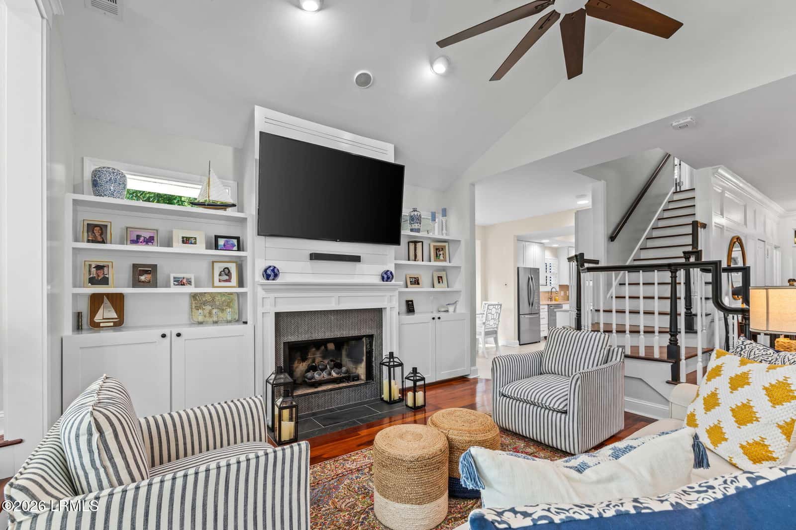 402 Island Circle E, St. Helena Island, SC 29920 — photo 10 of 63