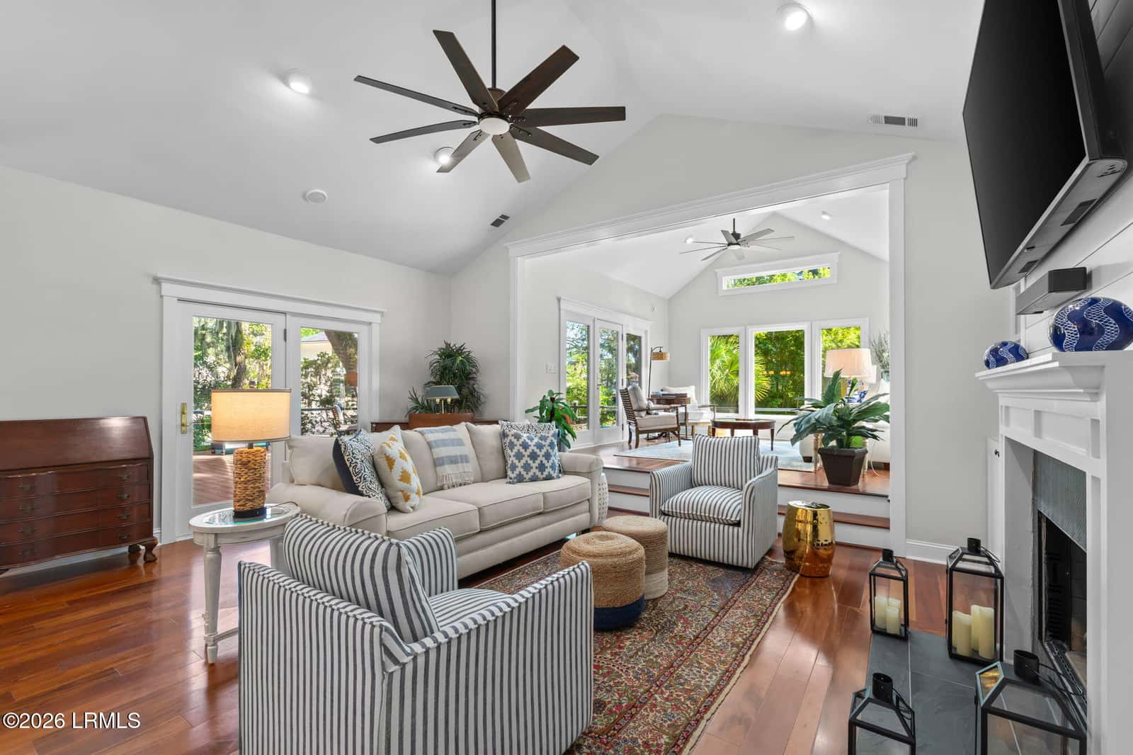 402 Island Circle E, St. Helena Island, SC 29920 — photo 11 of 63