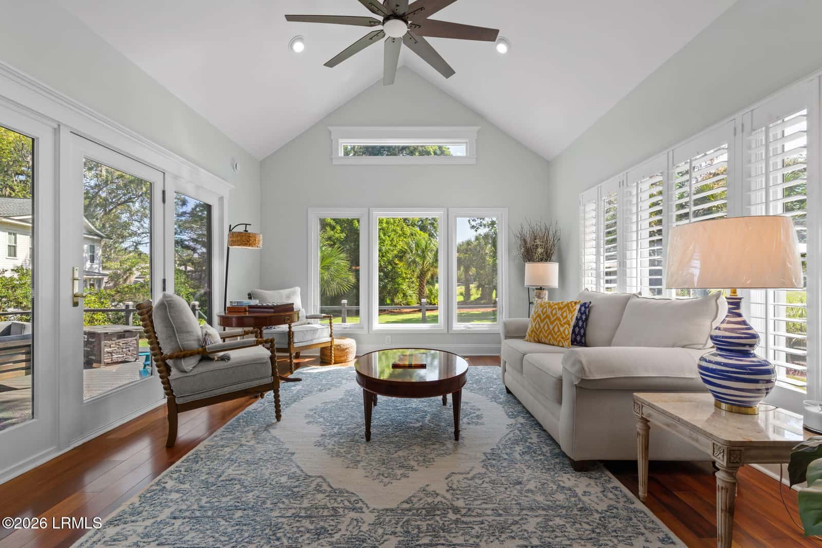 402 Island Circle E, St. Helena Island, SC 29920 — photo 12 of 63